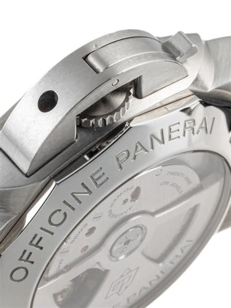 begagnad panerai|en Panerai watches.